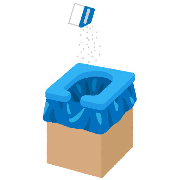 Best Construction site porta potty rental  in New Iberia, LA